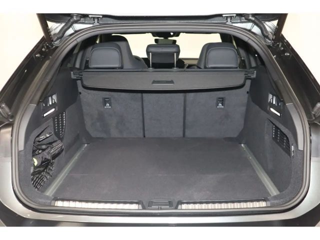 Audi A6 e-tron Avant Edition Quattro