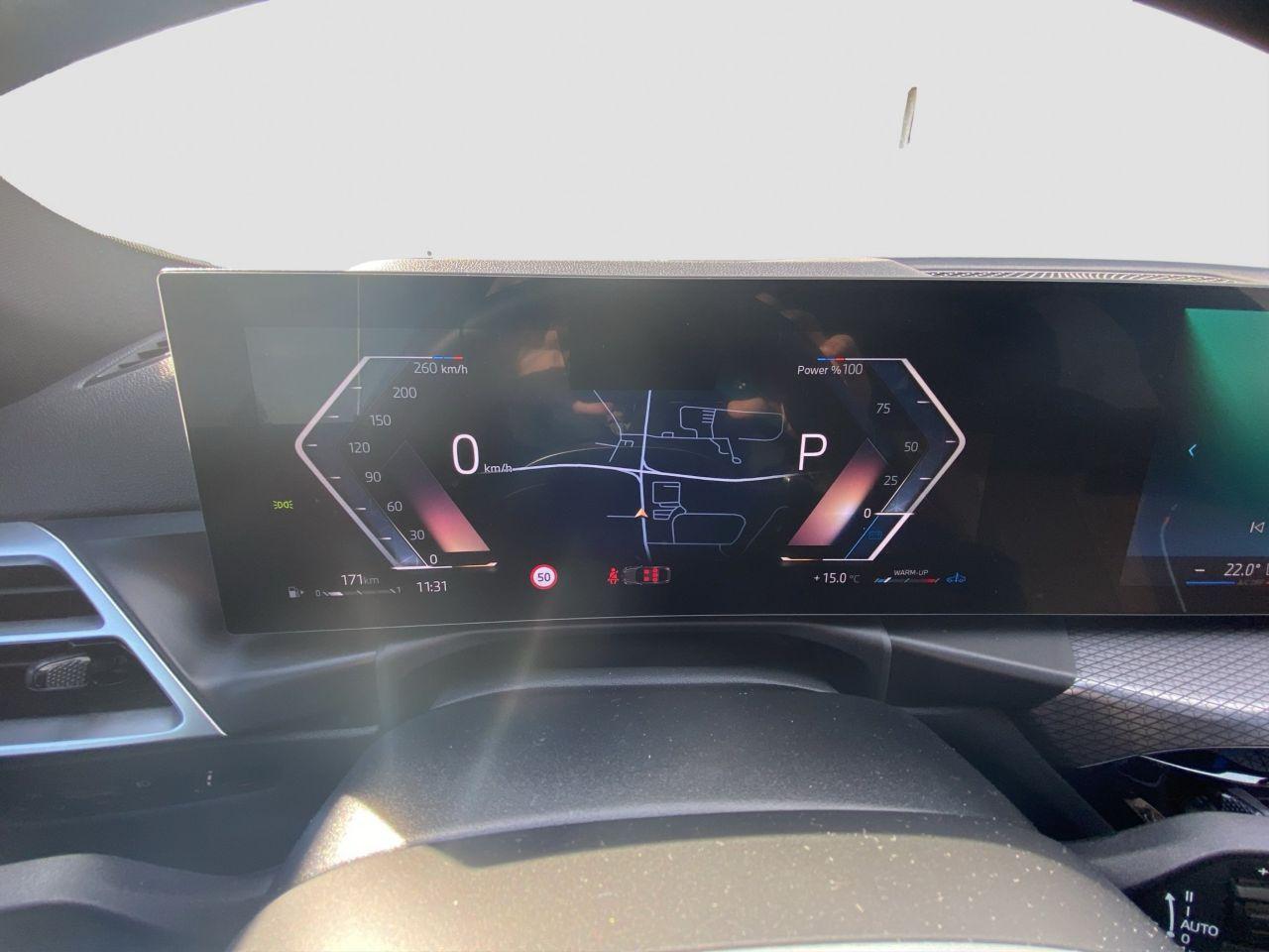 BMW 430 430i Coupé Gran Coupé xDrive