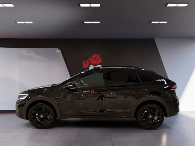 Volkswagen Taigo DSG R-Line