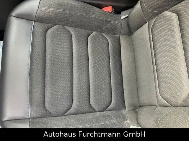 Citroën C5 Aircross C-Series