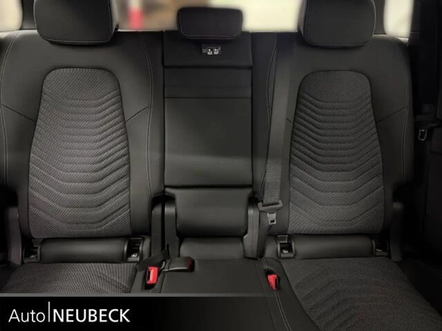 Mercedes-Benz GLB 200 Progressive