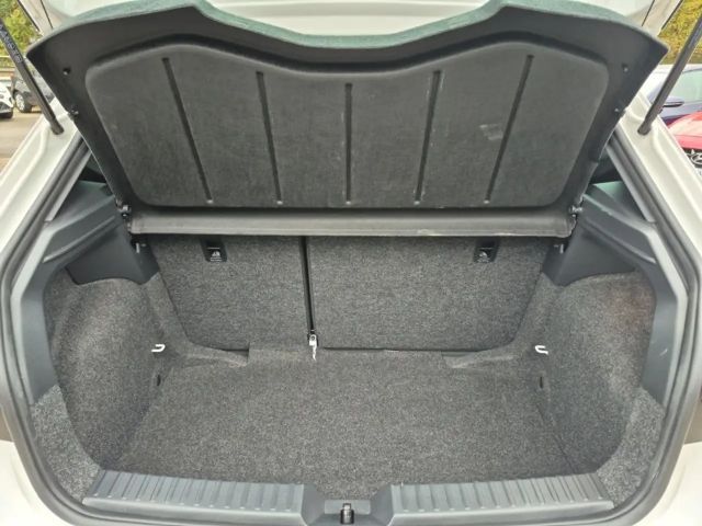 Seat Ibiza Xcellence