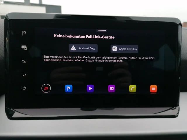 Seat Ibiza 1.0 TSI DSG Xcellence