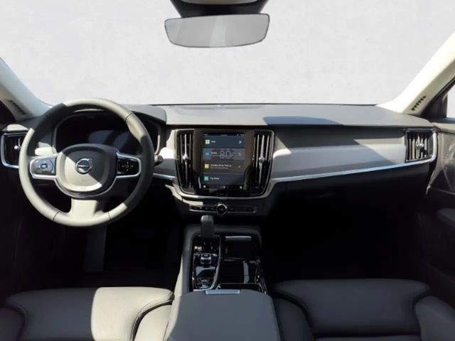 Volvo V90 AWD Bright Plus T6