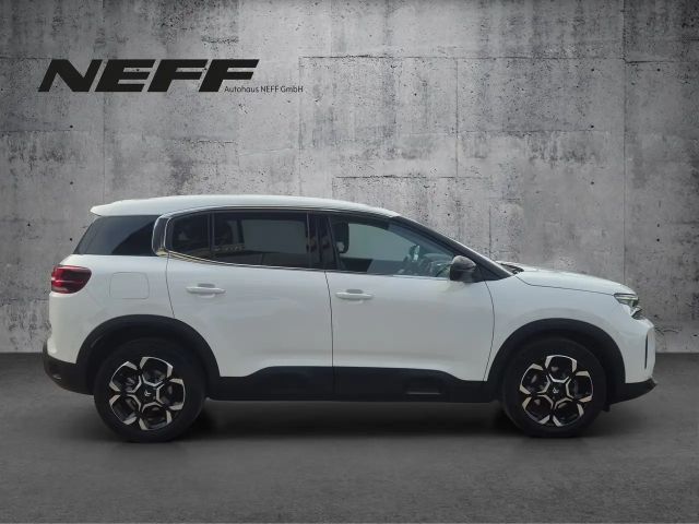 Citroën C5 Aircross Feel Pack PureTech