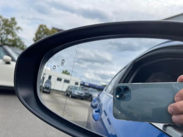 Kia XCeed GDi PHEV Spirit