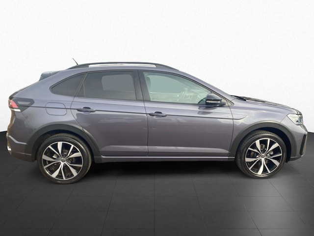 Volkswagen Taigo 1.0 TSI DSG R-Line