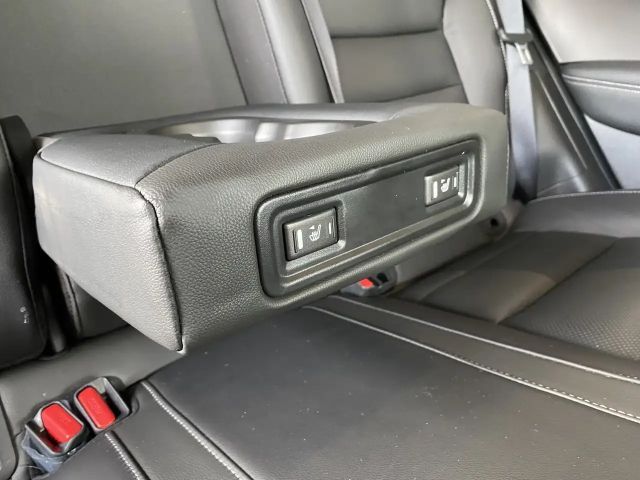 Renault Koleos EDC TCe 160 Techno