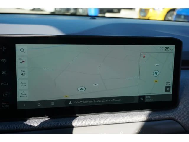 Kia EV3 58.3 kWh Earth