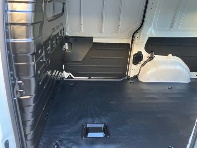 Hyundai Staria Van HEV Kastenwagen 1.6 T-GDi HEV