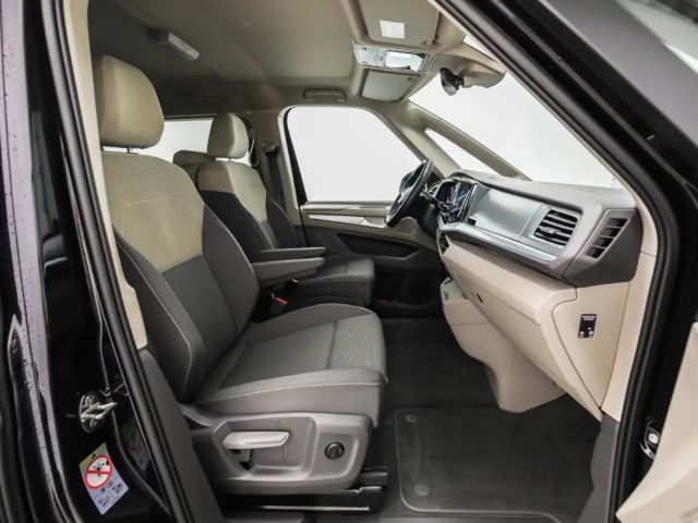 Volkswagen Multivan 2.0 TDI Life T7