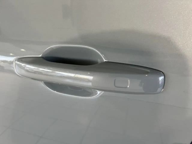 Volvo XC60 AWD Plus Recharge T6