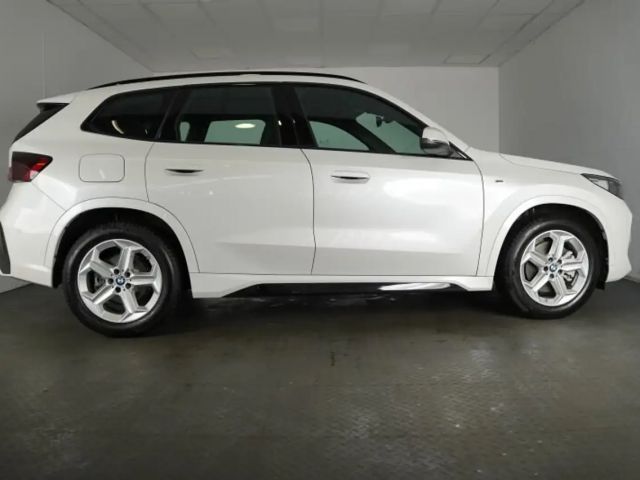 BMW X1 M-Sport