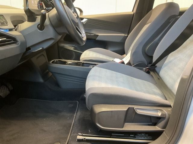 Volkswagen ID.3 Performance Pro