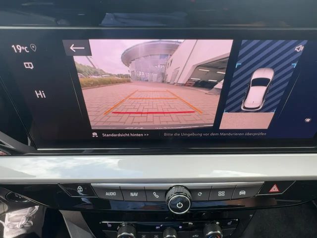 Opel Mokka Mokka-e Ultimate