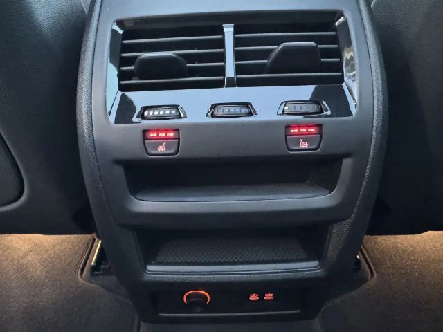 BMW X5 M-Sport xDrive50e