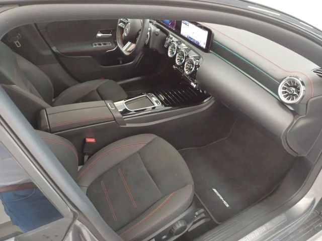 Mercedes-Benz CLA 220 CLA 220 d Shooting Brake