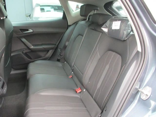 Cupra Formentor DSG VZ e-Hybrid