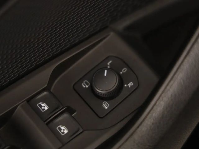 Skoda Octavia Style Style iV