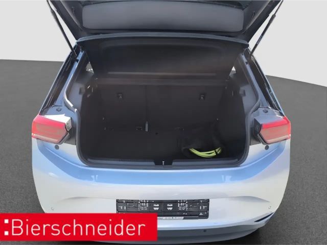 Volkswagen ID.3 Pure