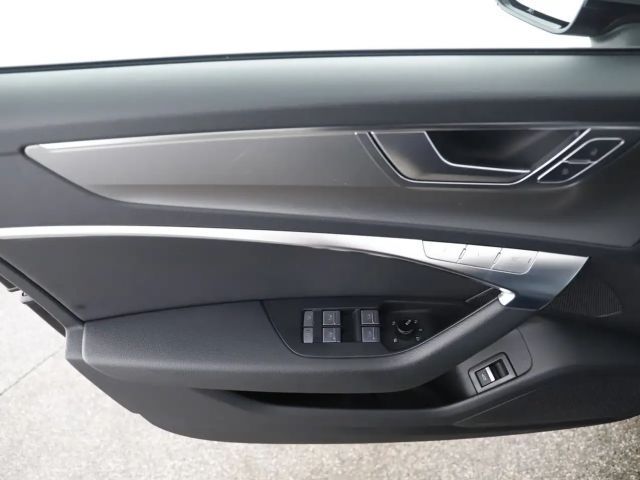 Audi A6 40 TDI Sport