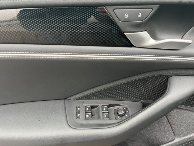 Volkswagen Passat Business DSG Variant