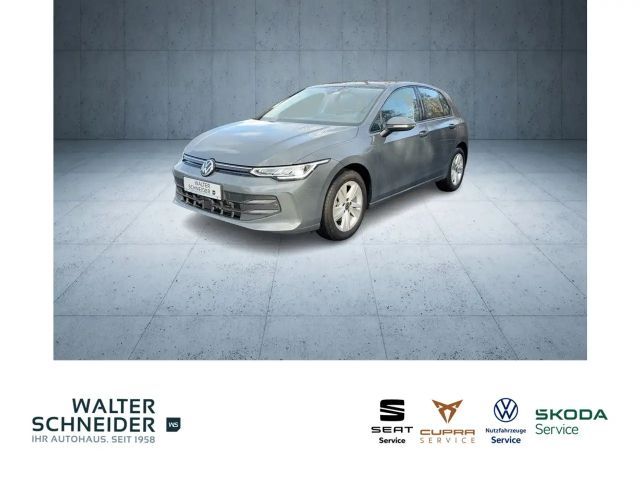 Volkswagen Golf 1.5 TSI Life