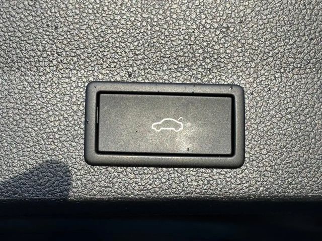 Seat Ateca 1.5 TSI DSG