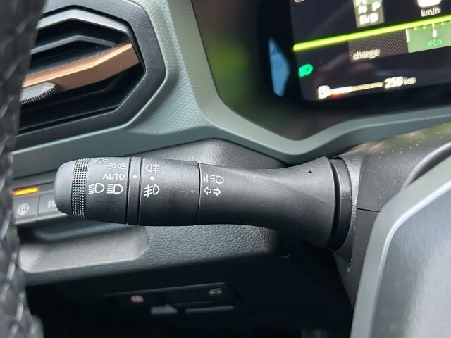 Dacia Bigster Extreme Hybrid 155