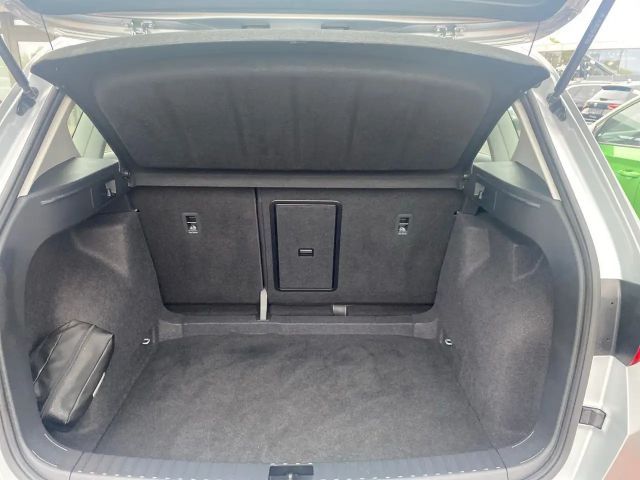 Seat Ateca 1.5 TSI Style