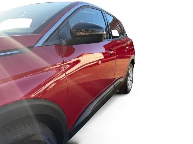 Peugeot 3008 Active Pack PureTech