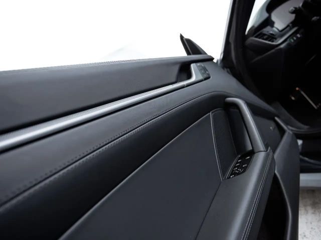 Porsche 911 Cabrio Carrera