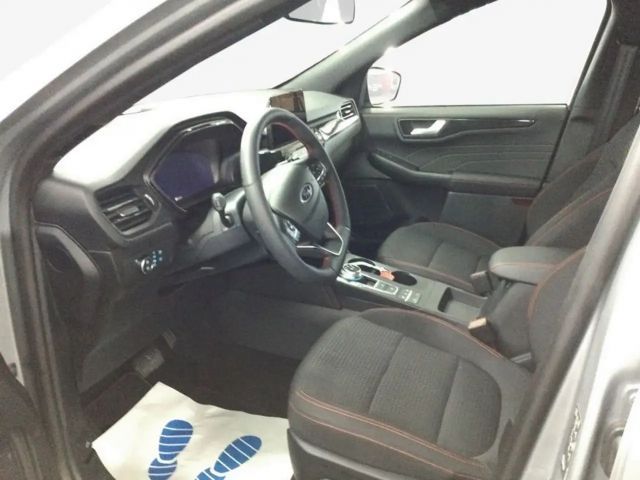 Ford Kuga ST Line