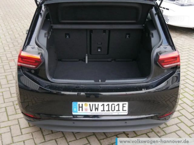 Volkswagen ID.3 Performance Pro