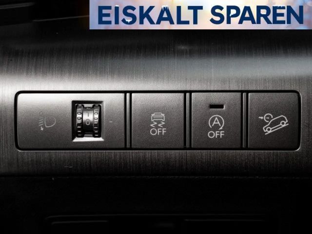 Hyundai Kona 1.6 Prime Vierwielaandrijving