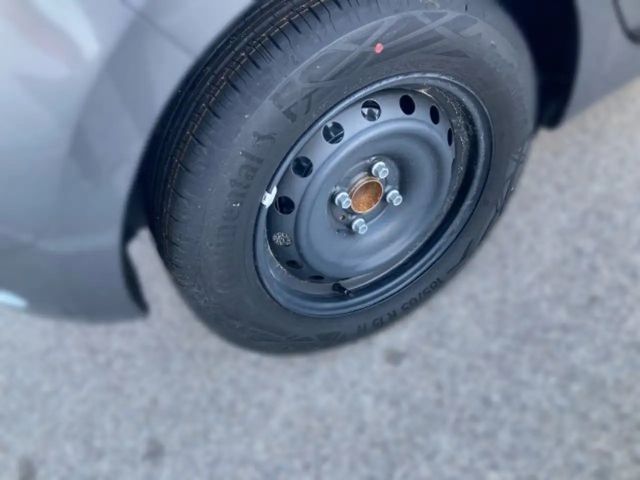 Mitsubishi Colt 1,0 MPI Invite C 25