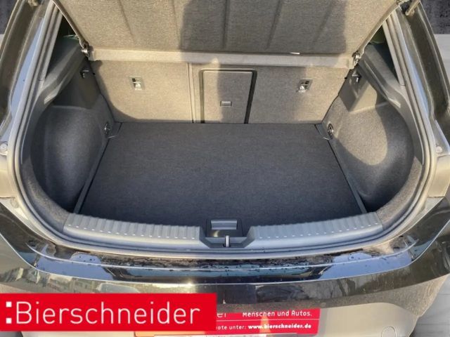 Cupra Leon 2.0 TSI DSG VZ