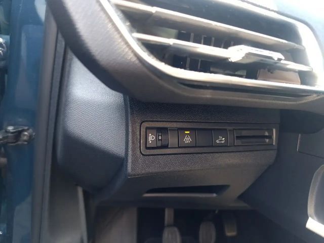 Peugeot 3008 Allure Pack PureTech