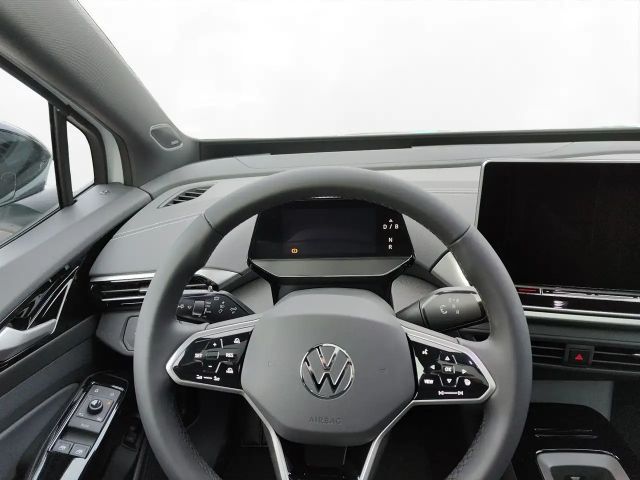 Volkswagen ID.4 77 KWh Performance Pro