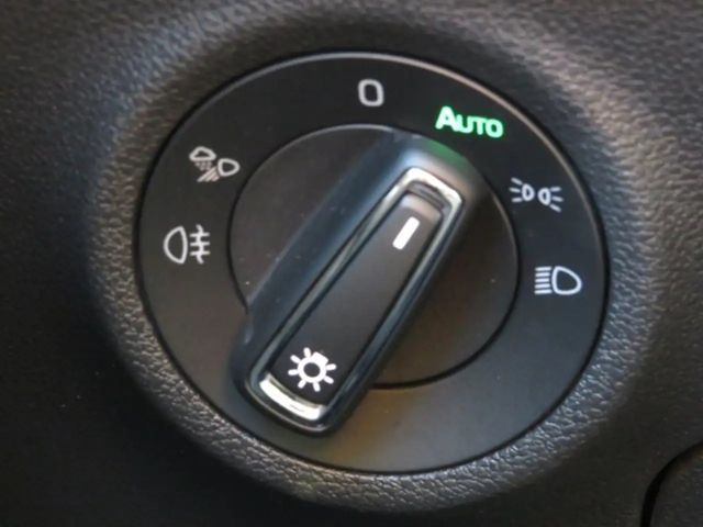 Skoda Kodiaq 2.0 TDI 4x4 Style Style