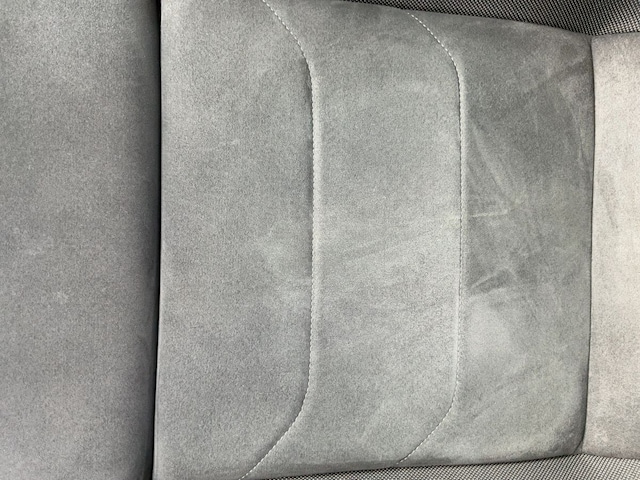 Volkswagen Tiguan 2.0 TDI Elegance Elegance