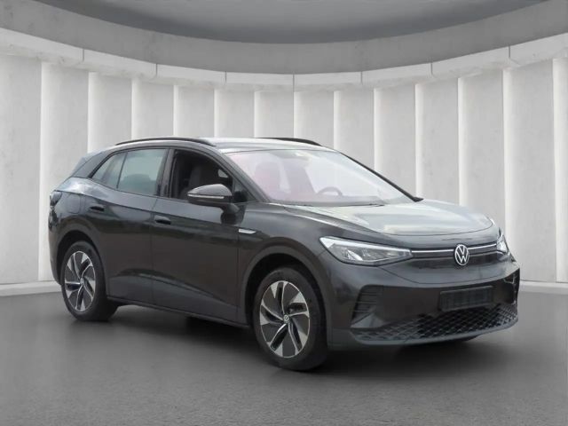Volkswagen ID.4 Pure