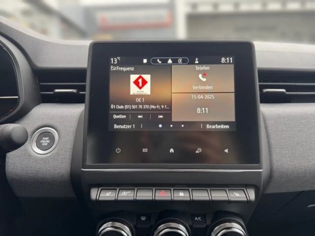 Mitsubishi Colt 1,0 MPI Invite C 25