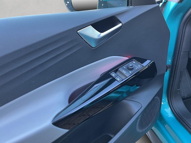 Volkswagen ID.3 Performance Pro