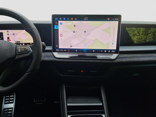 Volkswagen Tayron 2.0 TDI