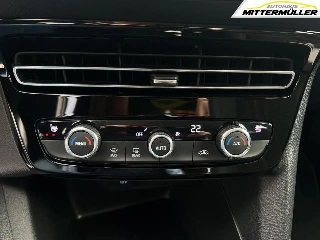 Opel Mokka Elegance Mokka-e