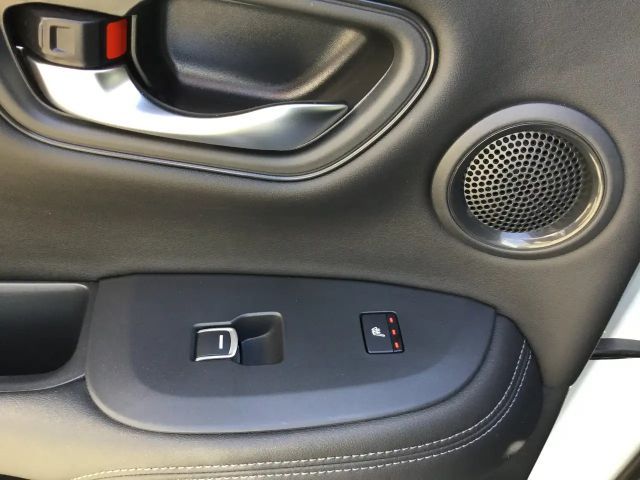 Honda ZR-V 2.0 Advance e:HEV i-MMD