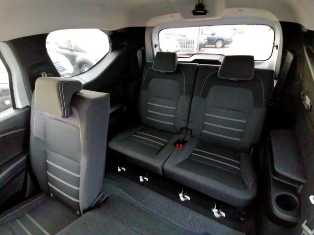 Dacia Jogger Hybrid 140