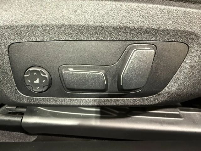 BMW 440 Cabrio M440i xDrive