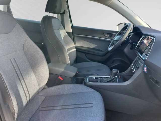 Seat Ateca 2.0 TDI Style